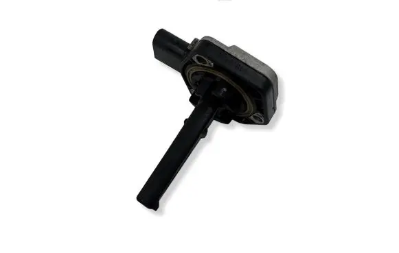 BMW 3 E90 E91 Oil level sensor 7501786
