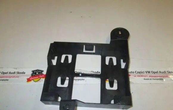 Audi A7 S7 4G Other interior part 4G8907368