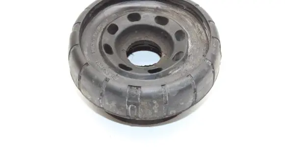 Renault Trafic III (X82) Front upper strut mount 8200904007 93862241