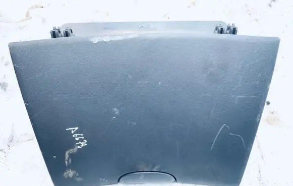 Toyota Yaris Glove box 5555052130 55550-52130