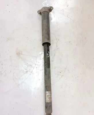 Ford Grand C-MAX Rear shock absorber/damper 313291 281700313291