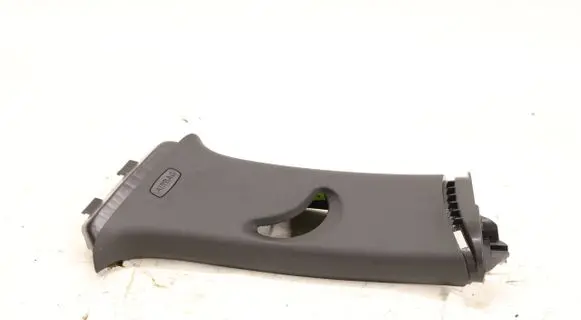 Skoda Kodiaq Other sill/pillar trim element 565867288B