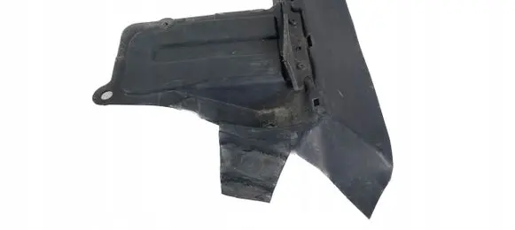 Honda Ridgeline II Radiator trim 74113-SWA-A000