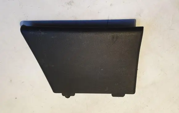 Citroen C4 I Other dashboard part 9642056777
