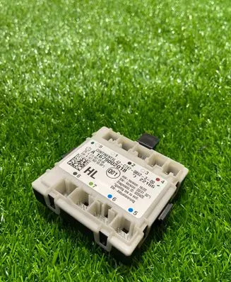 Mercedes-Benz GLE W167 Door control unit/module A1679002018 A1679025009 A2139010908