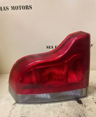 Volvo S60 Rear/tail lights 8664079