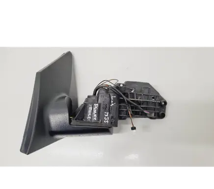Hyundai ix35 Front door wing mirror part 