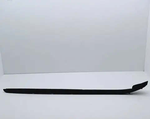 Hyundai i30 Windshield trim 861322L000