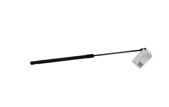 Volvo V40 Tailgate/trunk strut/damper 31395607