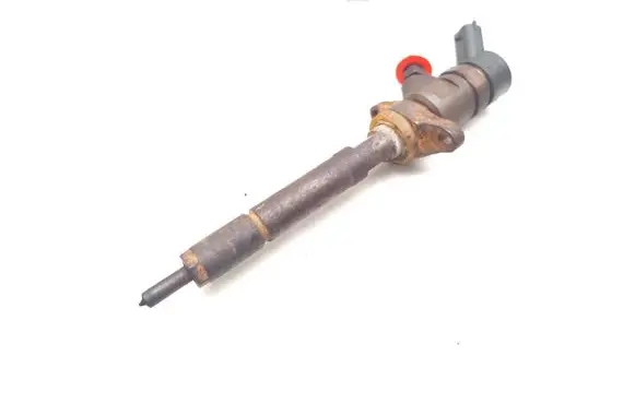 Citroen C4 Grand Picasso Fuel injector 0445110259
