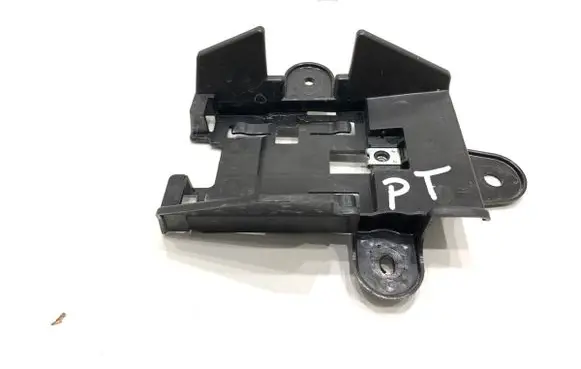 Suzuki Swift IV Other exterior part 3F50170T0