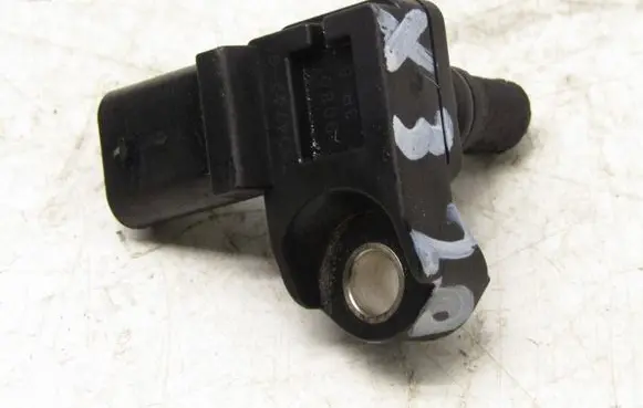 BMW X3 F25 Air pressure sensor 7804742