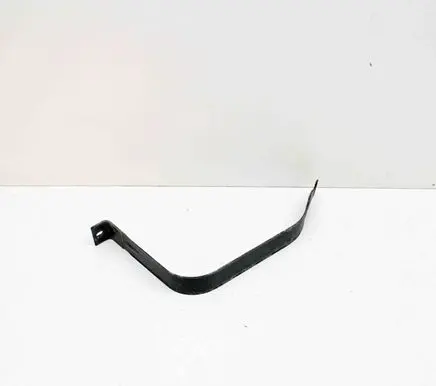 Dodge RAM 1500 DS Fuel tank mounting bracket 