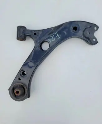 Toyota Corolla E210 E21 Front lower control arm/wishbone
