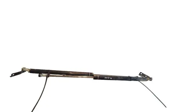 Subaru Forester SF Tailgate/trunk strut/damper