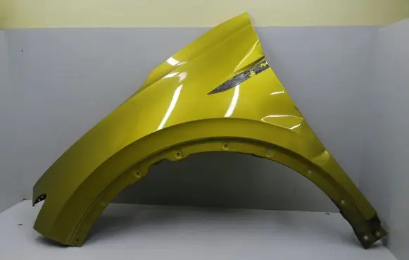 Volkswagen ID.4 Fender 11A821105