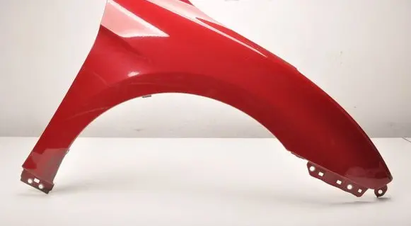 Hyundai i40 Fender 