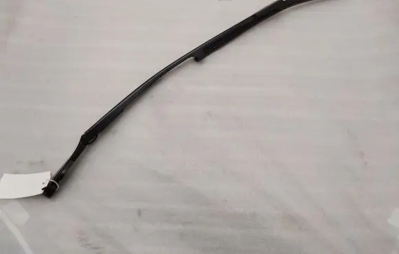 Volvo S90, V90 Windshield/front glass wiper blade 31440421