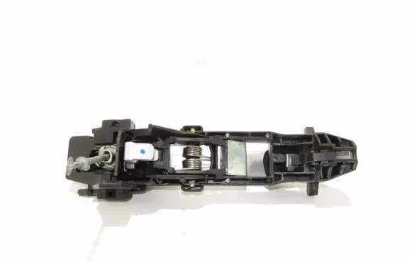 Mercedes-Benz SLK R171 Front door exterior handle A1717600234