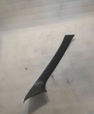 Volvo XC90 Other interior part 10158