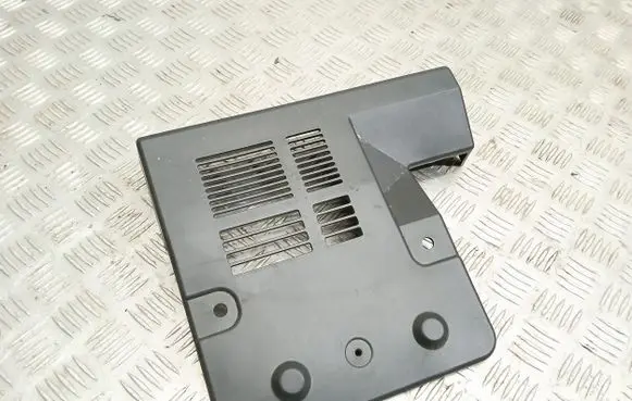 Mazda CX-3 Other interior part D24H663E0