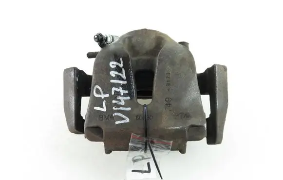 BMW X6 E71 Front brake caliper 