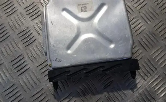 Volvo V70 Engine control unit/module mb0797009291