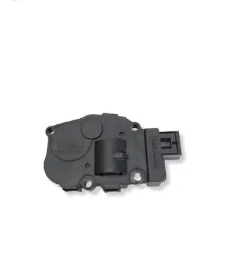 BMW 1 E81 E87 Air flap motor/actuator EFB321 04112004 9854580