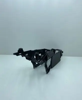 Opel Crossland X Center console 13464971 460029937
