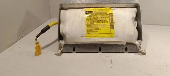 KIA Sorento Passenger airbag 569203E000