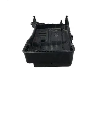 Volkswagen Tiguan Battery box tray 5QF915325B