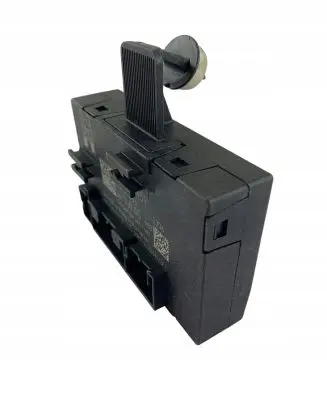 Porsche Cayenne (92A) Door control unit/module 4H0959795J 4H0959795P
