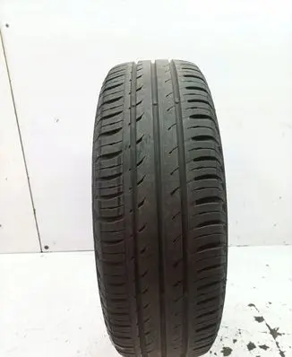Volkswagen PASSAT B5 R15 summer tire 