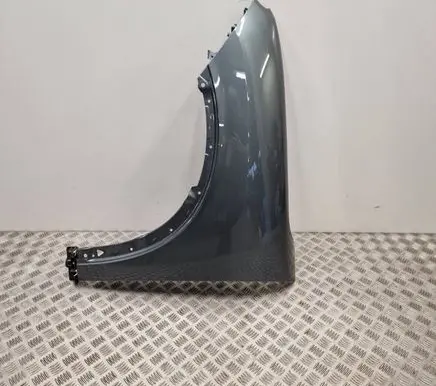 Mini Countryman U25 Fender