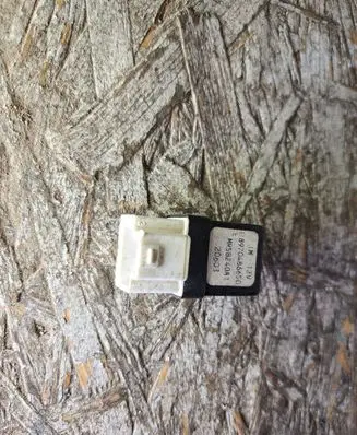 Opel Monterey Other relay 8970486650 MR5B240A1 20603