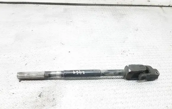 Volkswagen Transporter - Caravelle T4 Steering column universal joint