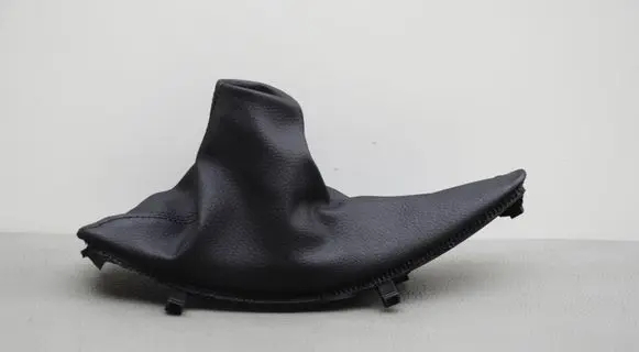 BMW 3 F30 F35 F31 Handbrake trim 9235428