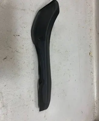 BMW 3 G20 G21 Rear/tail light trim molding 7464426