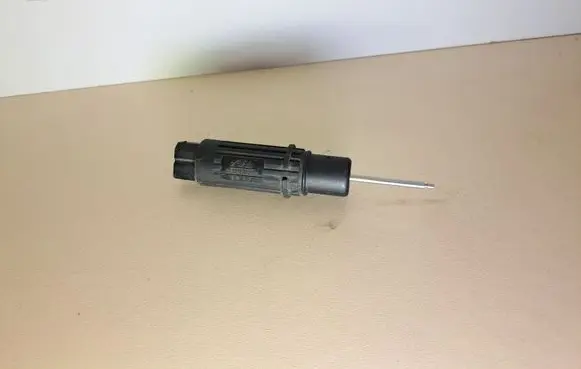 BMW 3 E36 Sensor 1160031 10631890111