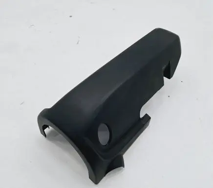 Mini One - Cooper Coupe R56 Steering wheel column trim