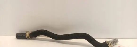 Suzuki Swift II Engine coolant pipe/hose MK9