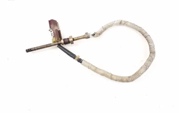 Jeep Grand Cherokee Exhaust gas temperature sensor 05146327AB