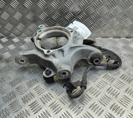 Genesis GV60 Rear wheel hub 52711CU000
