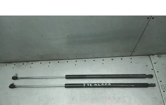 Citroen Berlingo Holder (bracket) 9625574380