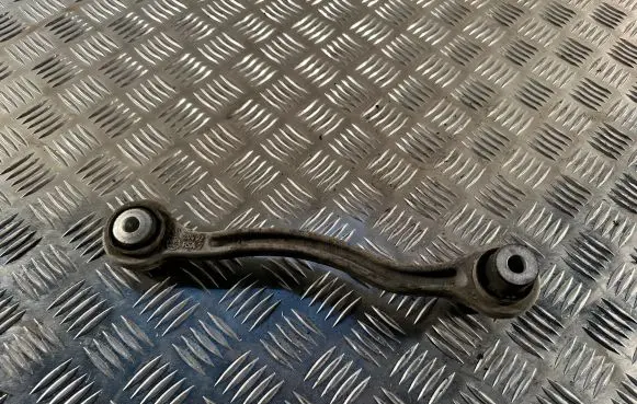 Mercedes-Benz E W238 Rear control arm A20402 20402