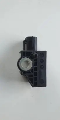 Honda CR-V Airbag deployment crash/impact sensor