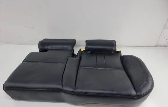 Land Rover Discovery Sport Rear seat Jk7263805capvj