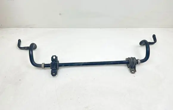 Nissan Qashqai Rear anti-roll bar/sway bar 546134EA0B