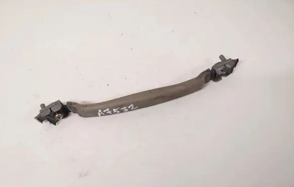 Nissan X-Trail T30 Front interior roof grab handle
