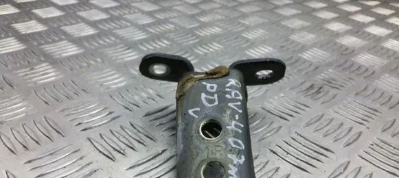 Toyota RAV 4 (XA30) Front door upper hinge